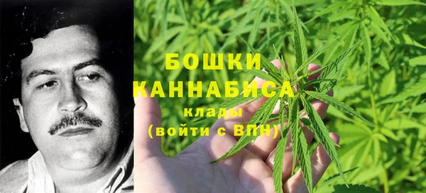 каннабис Аркадак