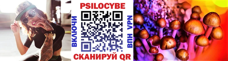 Псилоцибиновые грибы мухоморы  Тутаев 